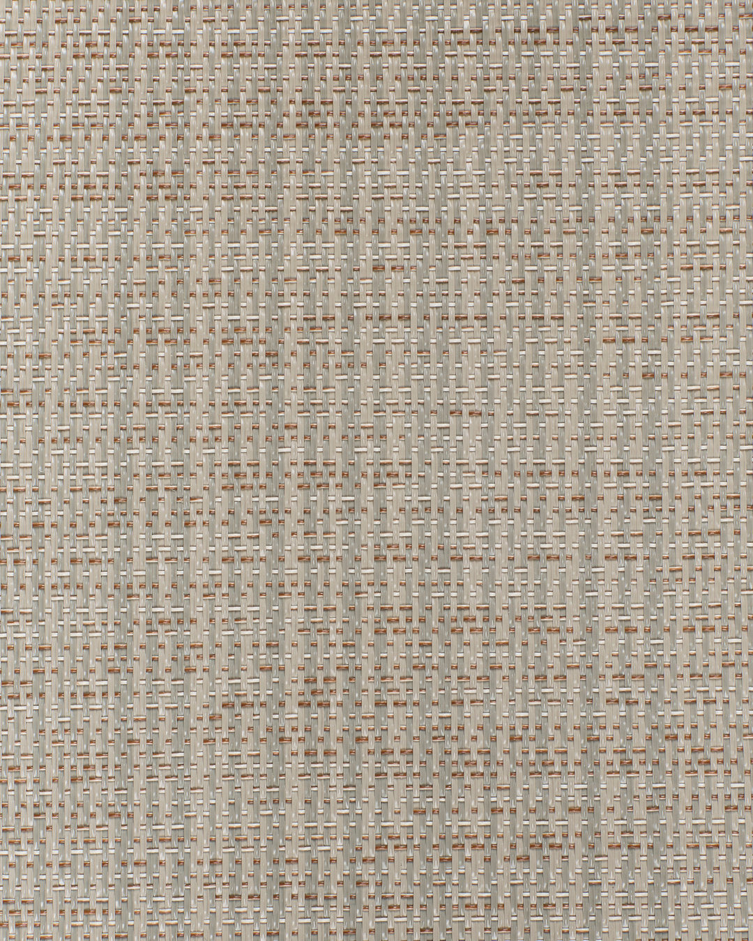 Elements Modelo Cork – muestra de color
