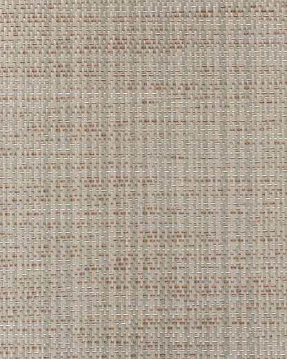 Elements Modelo Cork – muestra de color