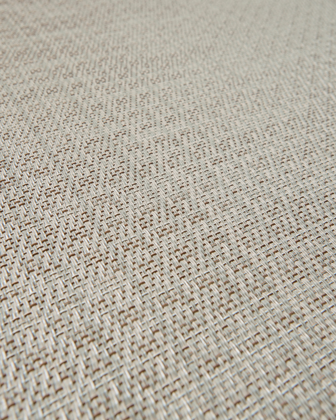 Elements Modelo Cork – textura de cerca