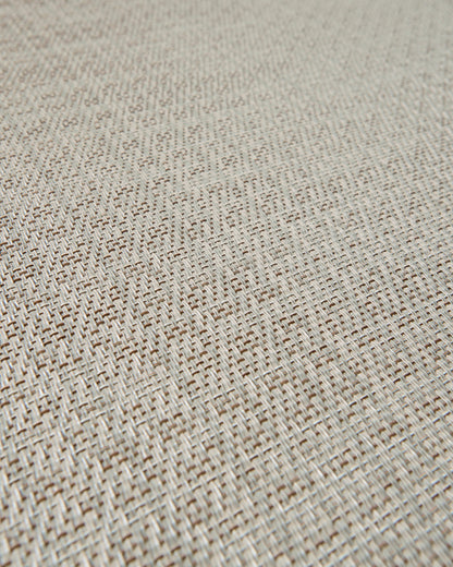Elements Modelo Cork – textura de cerca