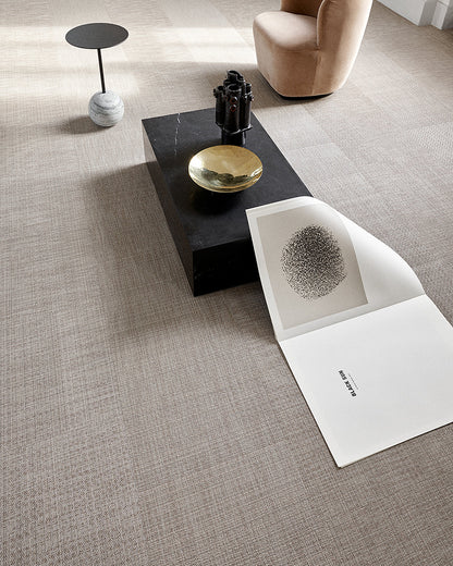Elements Modelo Cork – aplicación en interior