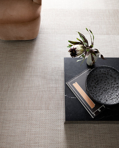 Elements Modelo Cork – aplicación en interior