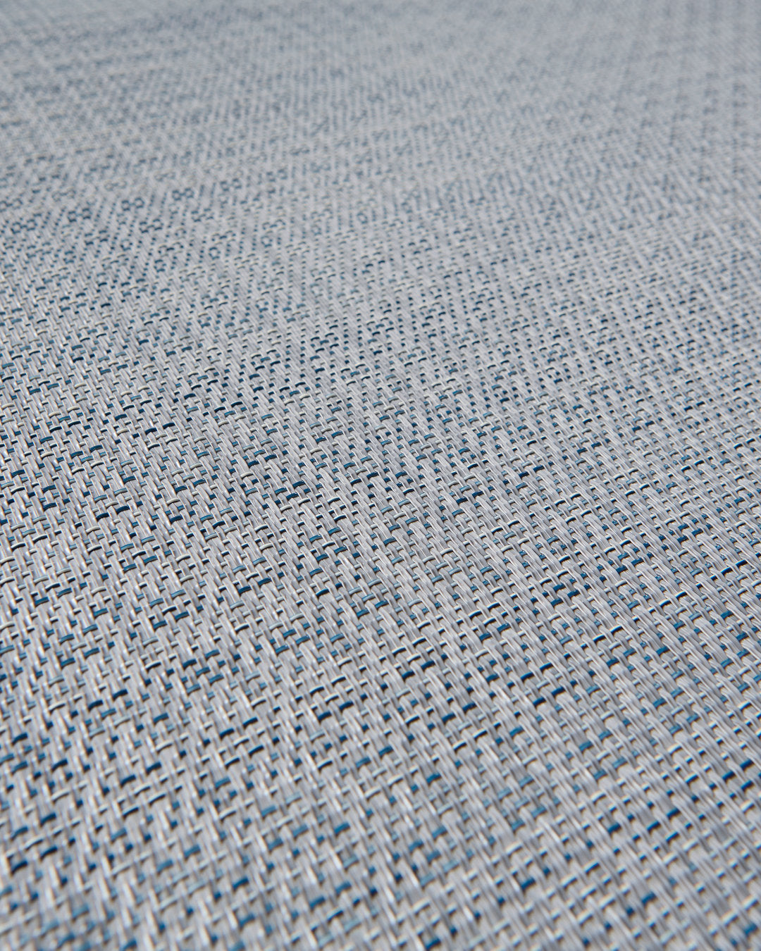 Elements Modelo Flint – textura de cerca