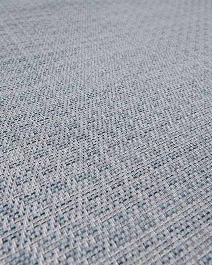 Elements Modelo Flint – textura de cerca