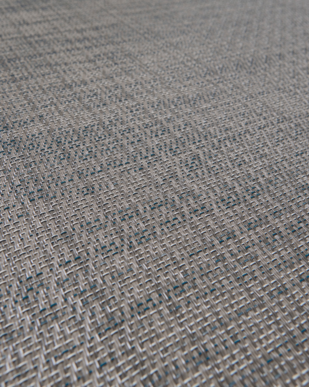 Elements Modelo Kelp – textura de cerca