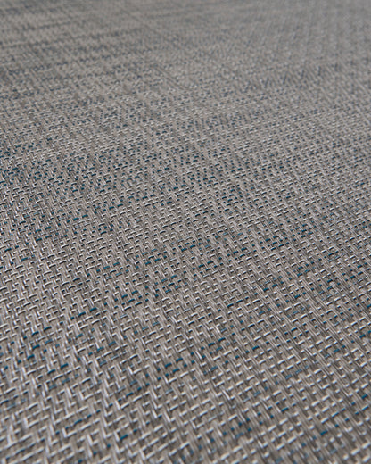 Elements Modelo Kelp – textura de cerca
