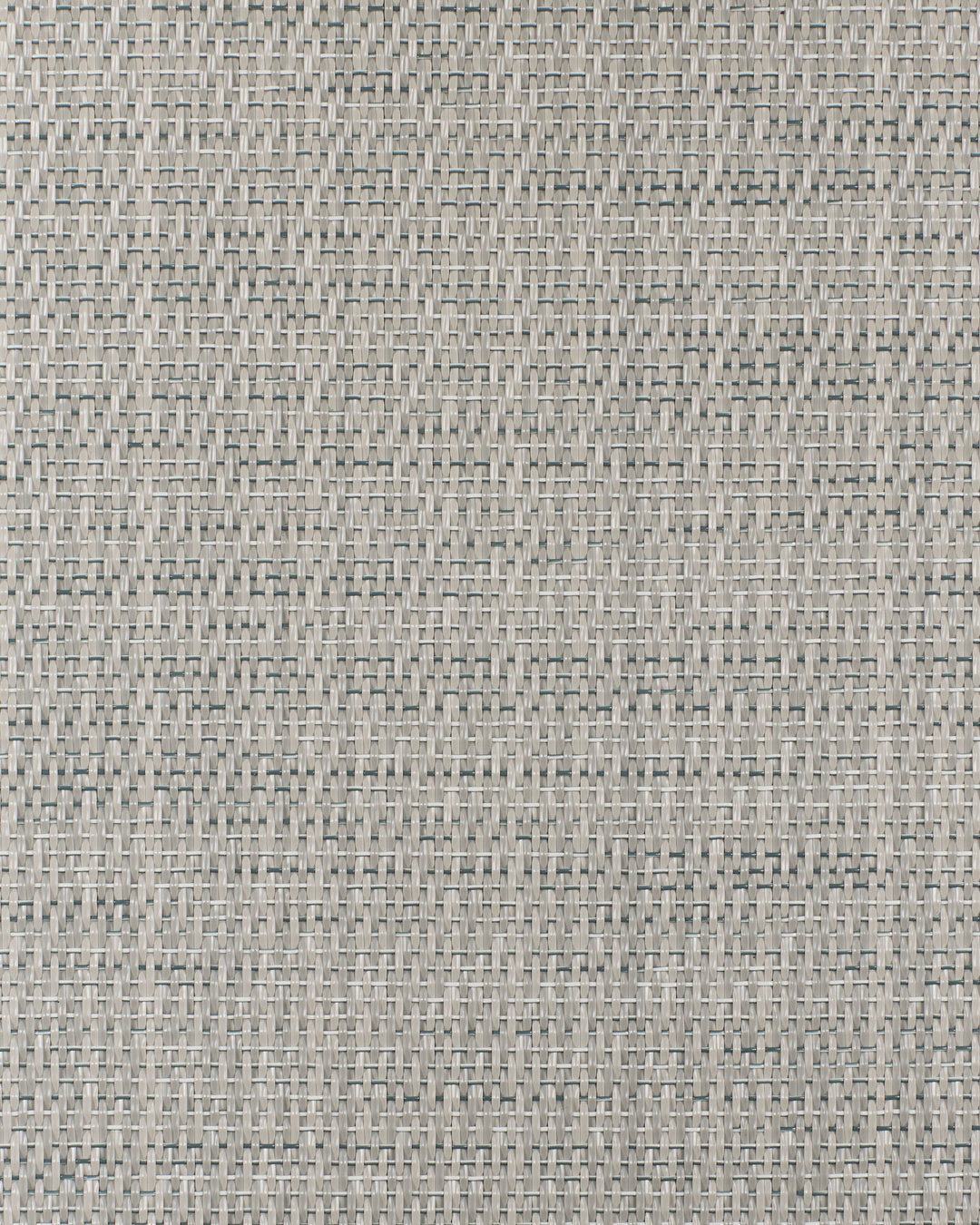 Elements Modelo Linen – muestra de color