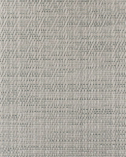 Elements Modelo Linen – muestra de color