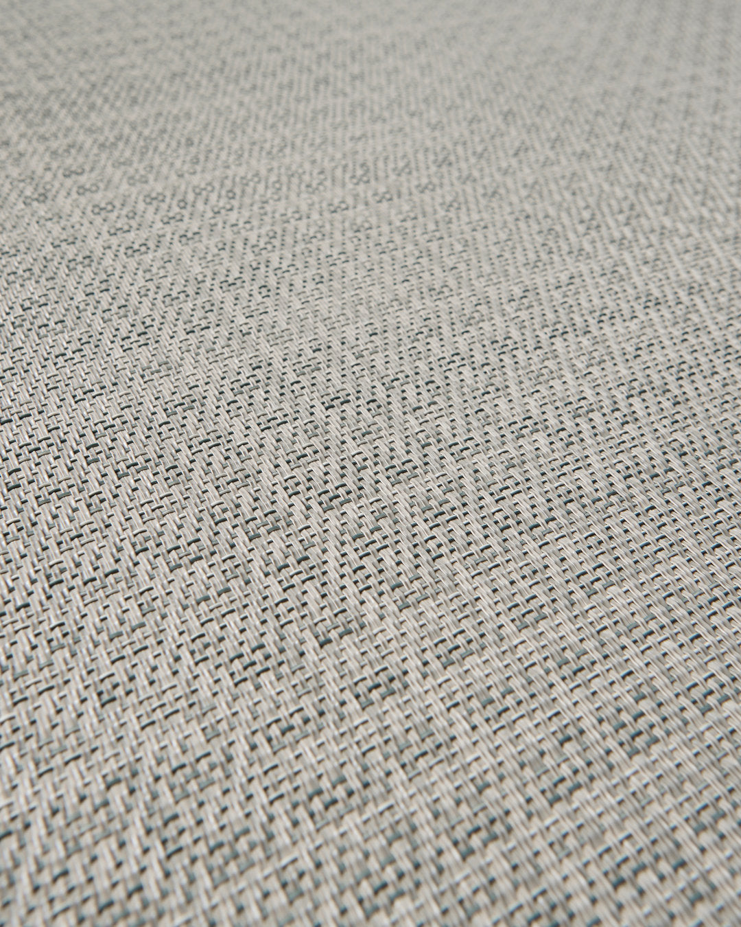 Elements Modelo Linen – textura de cerca