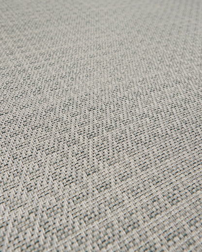 Elements Modelo Linen – textura de cerca
