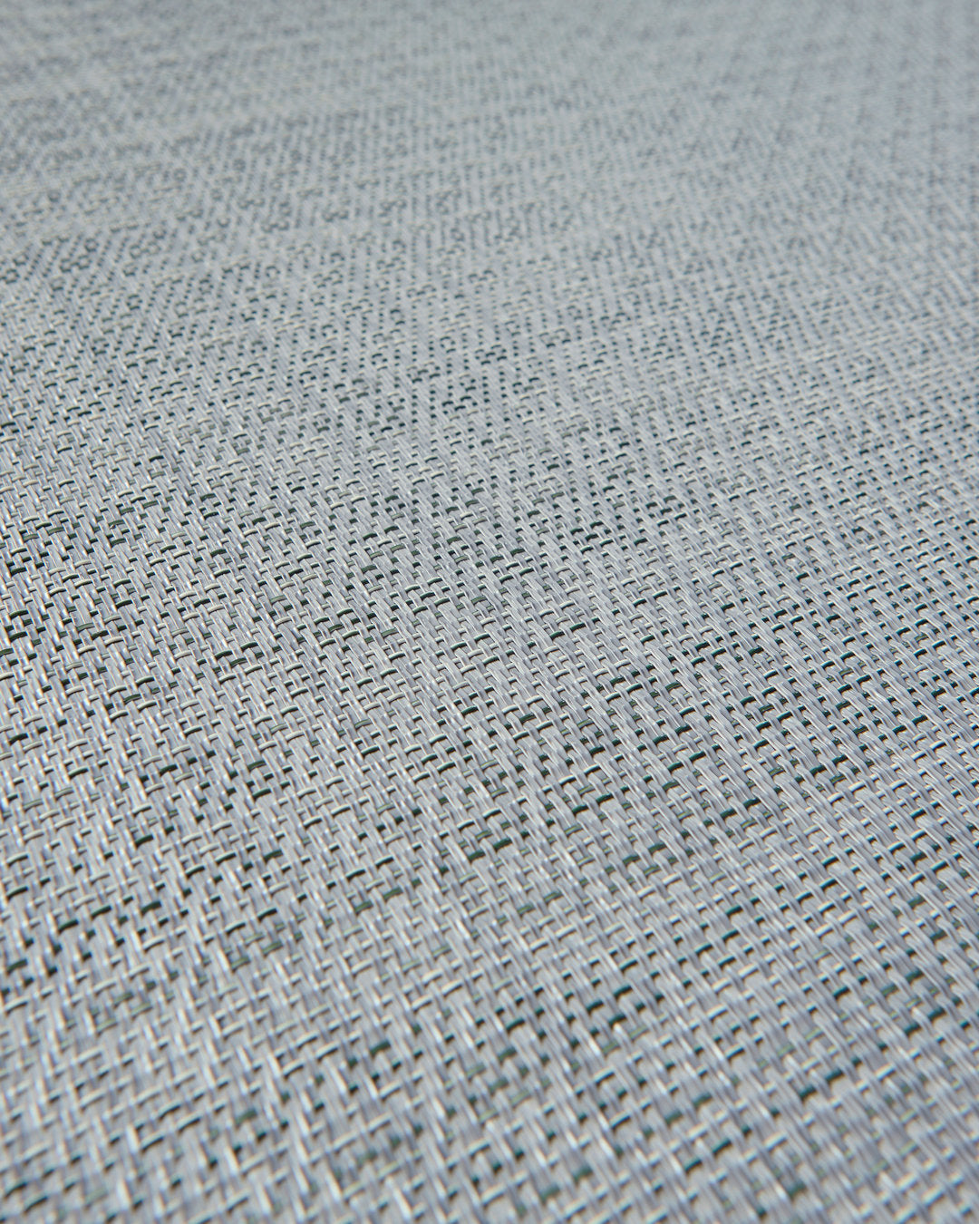 Elements Modelo Marble – textura de cerca