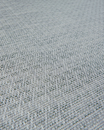 Elements Modelo Marble – textura de cerca