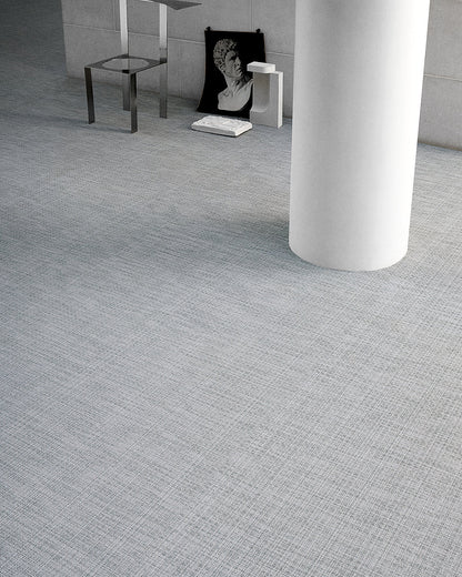 Elements Modelo Marble – aplicación en interior