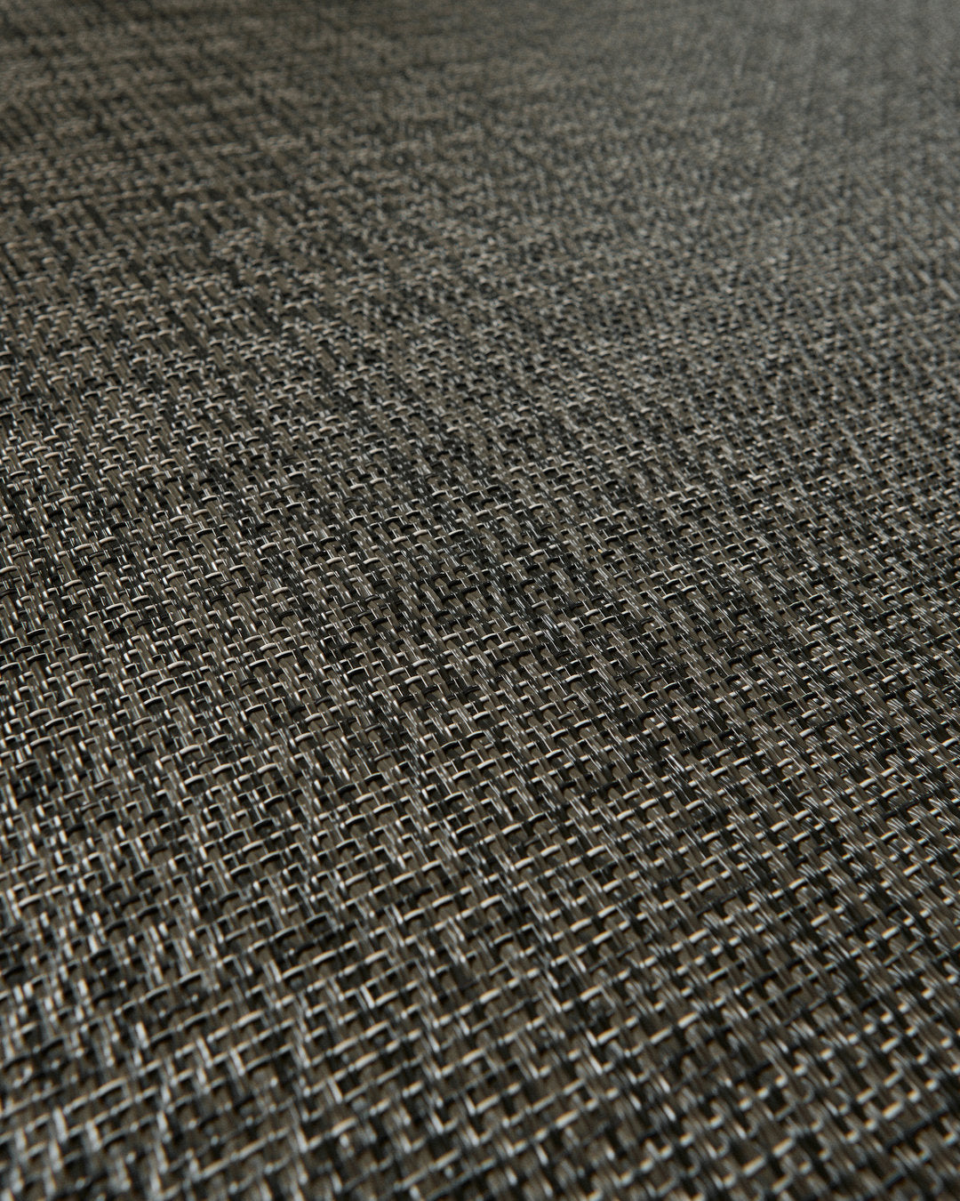 Elements Modelo Ore – textura de cerca