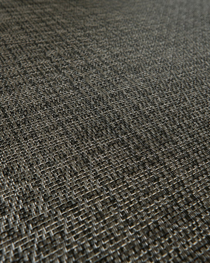 Elements Modelo Ore – textura de cerca