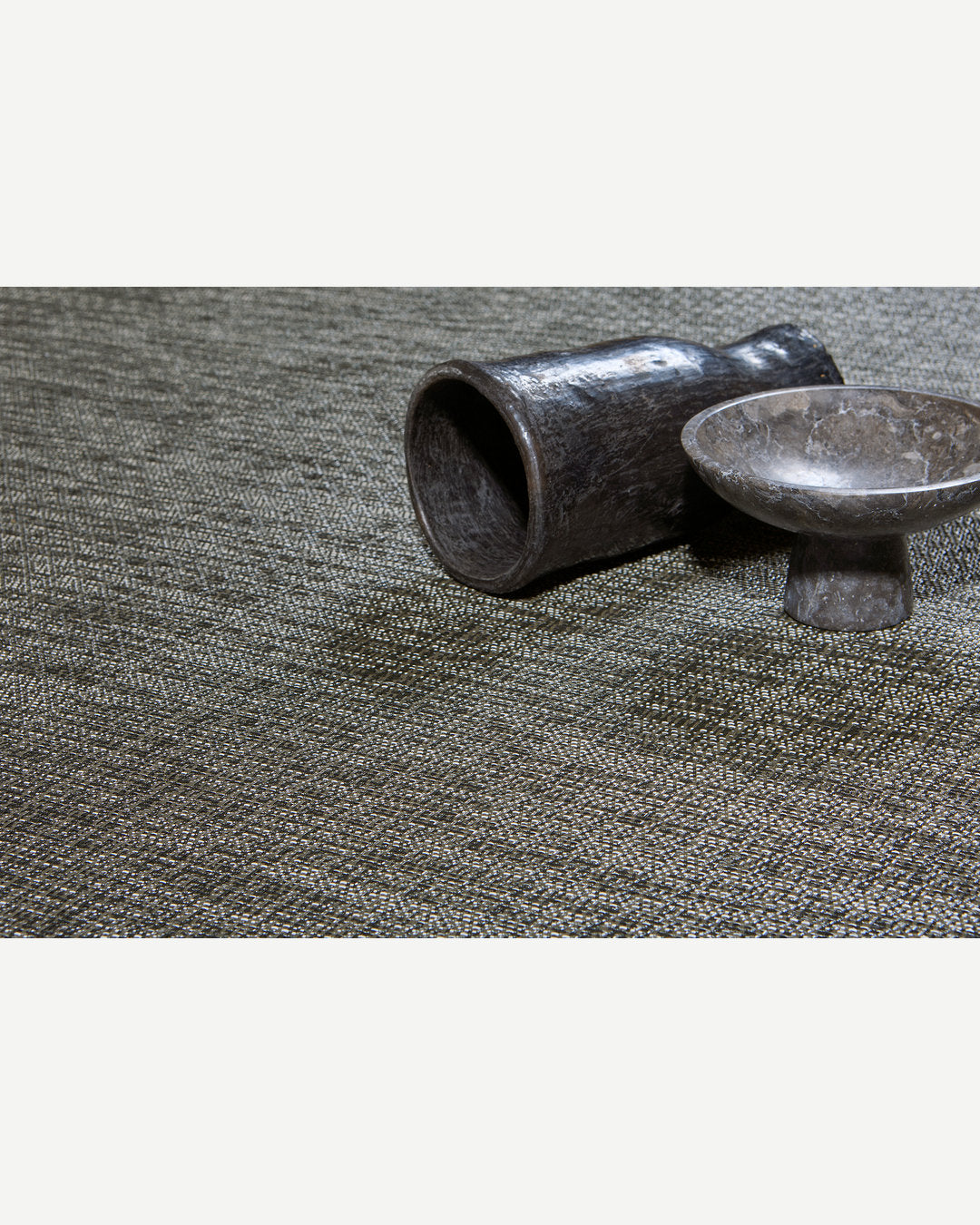 Elements Modelo Ore – aplicación en interior