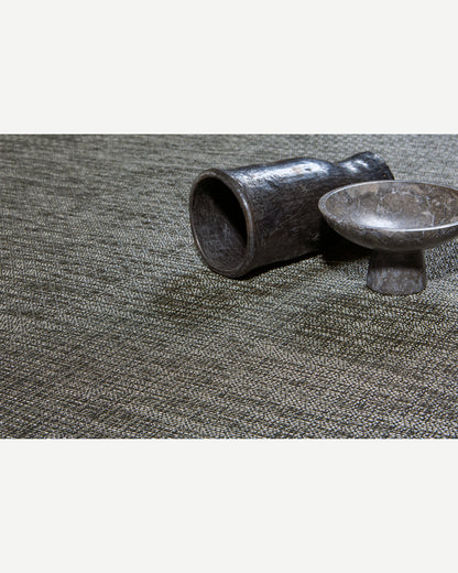 Elements Modelo Ore – aplicación en interior