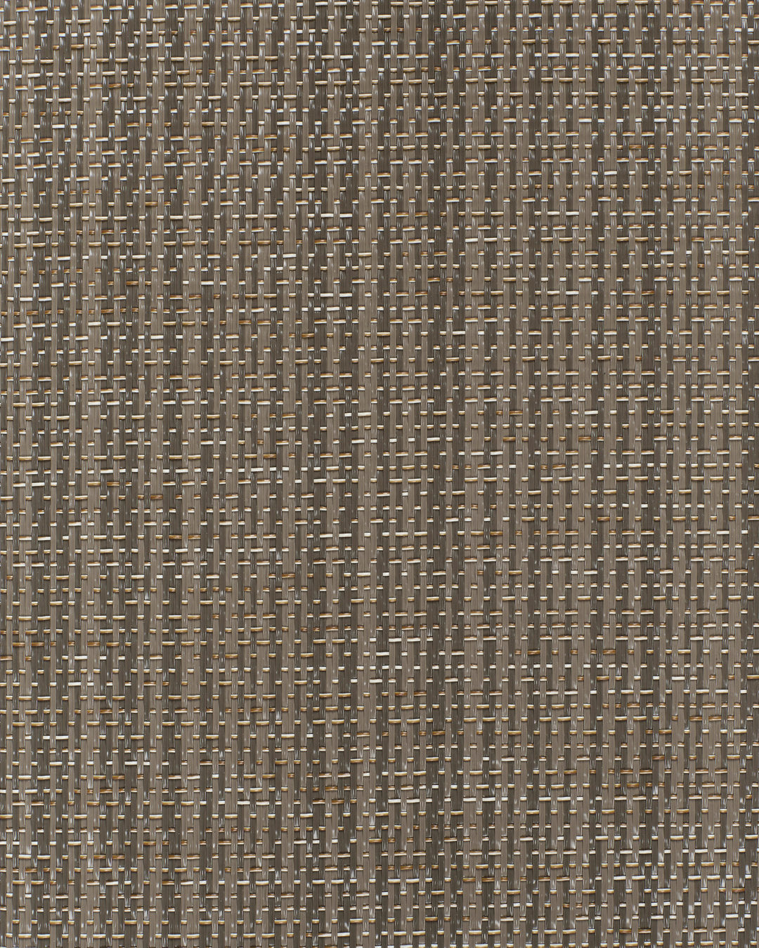 Elements Modelo Reed – muestra de color