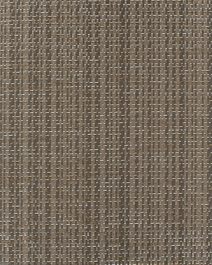 Elements Modelo Reed – muestra de color