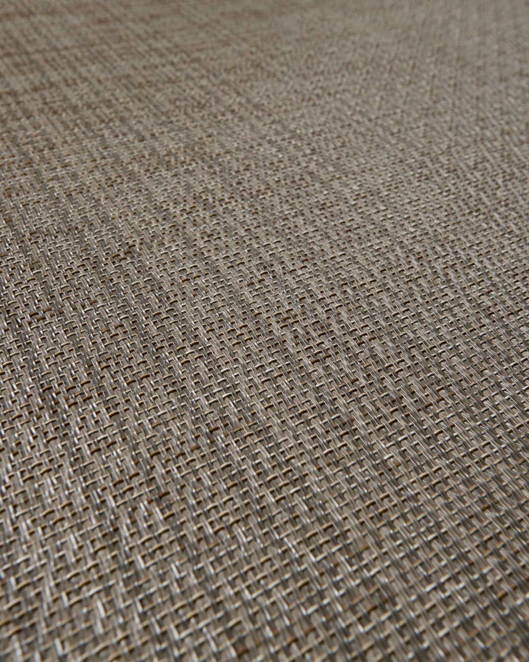 Elements Modelo Reed – textura de cerca
