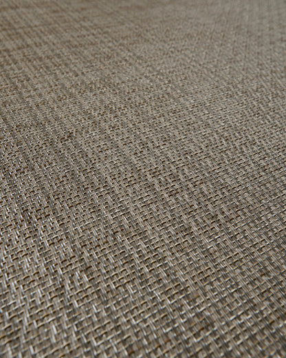 Elements Modelo Reed – textura de cerca