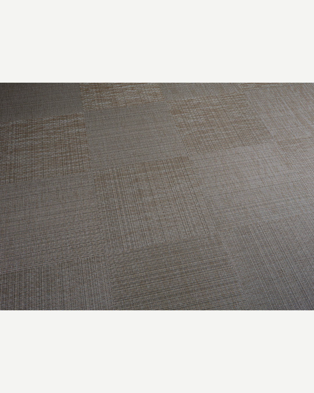 Elements Modelo Reed – aplicación en interior
