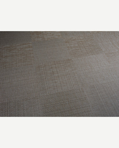 Elements Modelo Reed – aplicación en interior