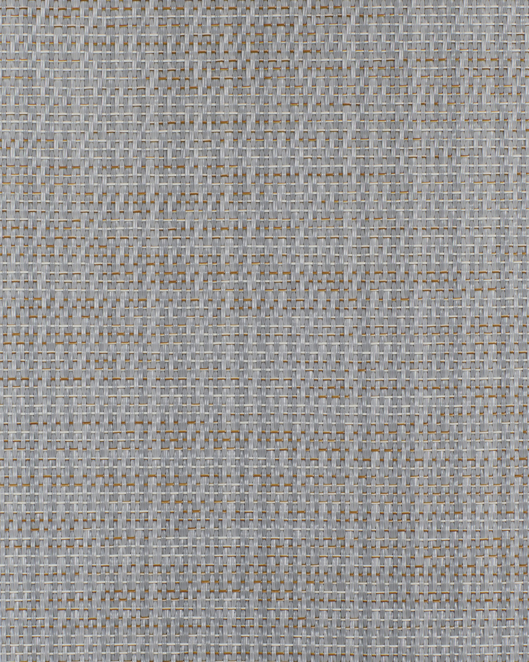 Elements Modelo Silk – muestra de color