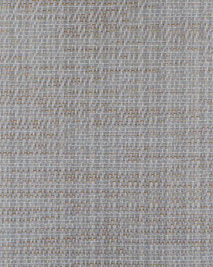 Elements Modelo Silk – muestra de color
