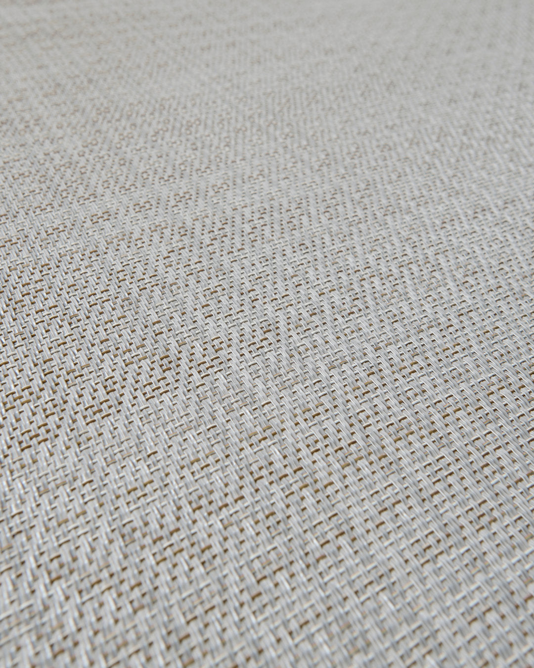 Elements Modelo Silk – textura de cerca