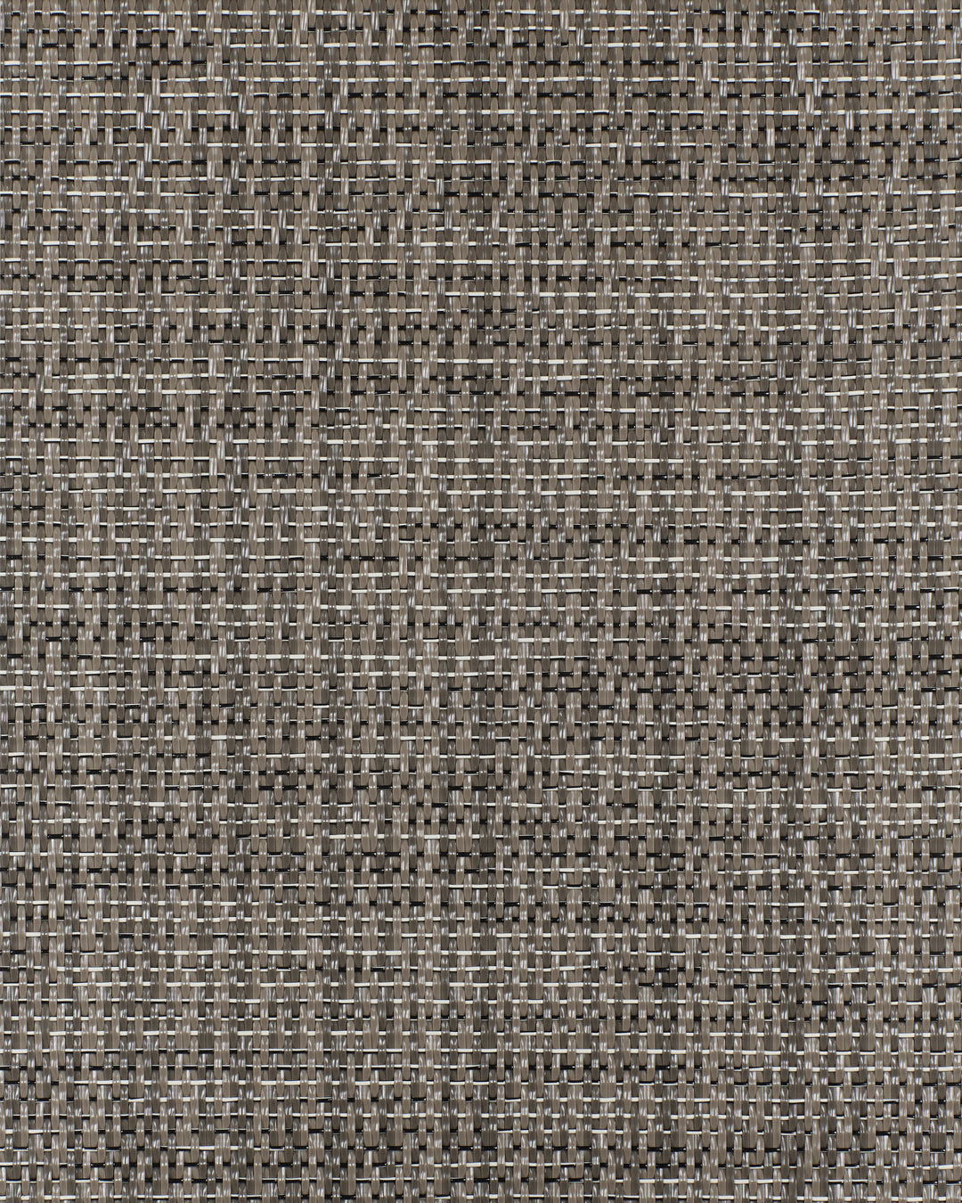 Elements Modelo Tweed – muestra de color