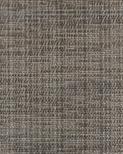Elements Modelo Tweed – muestra de color