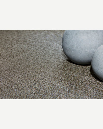 Elements Modelo Tweed – aplicación en interior