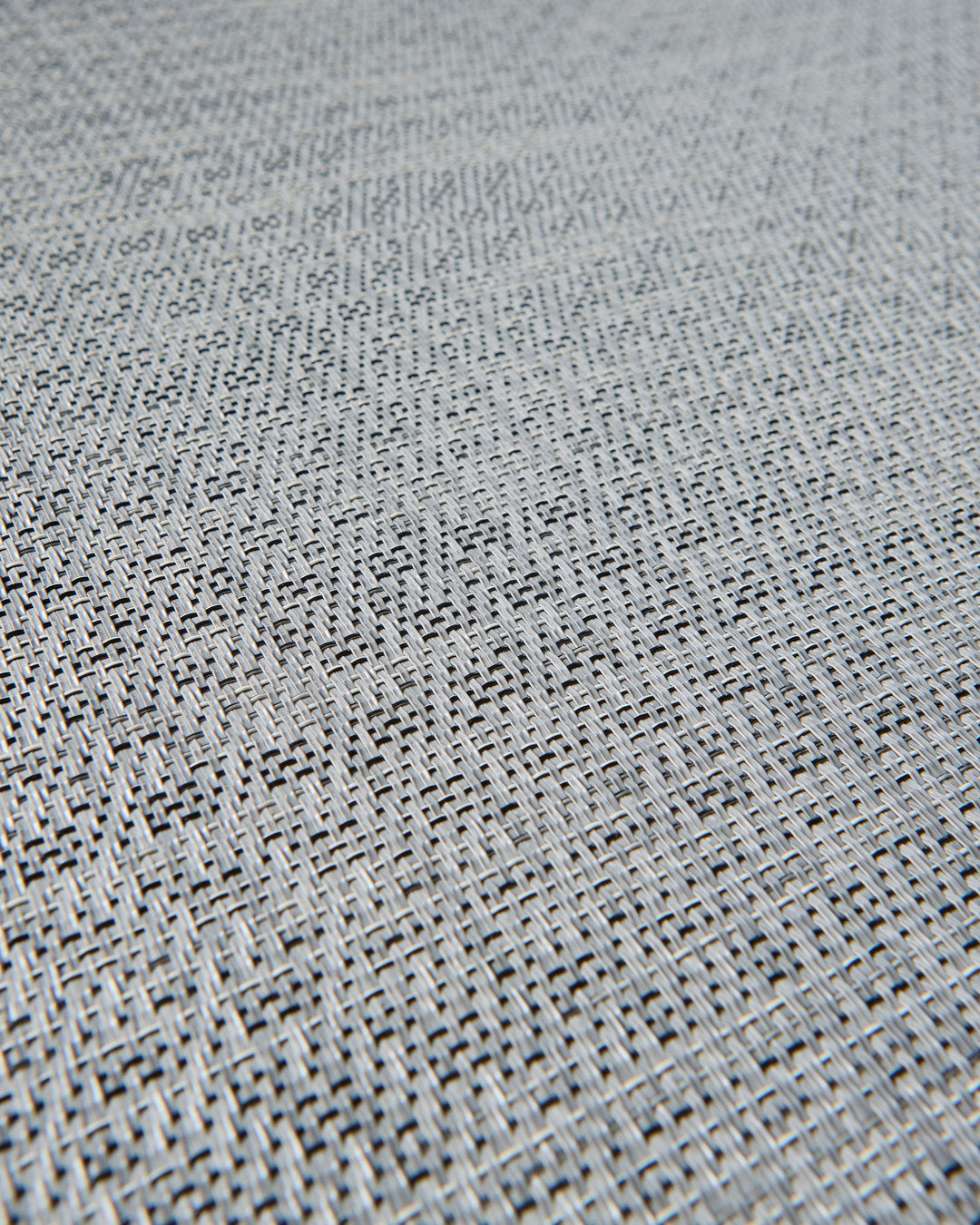 Elements Modelo Wool – textura de cerca