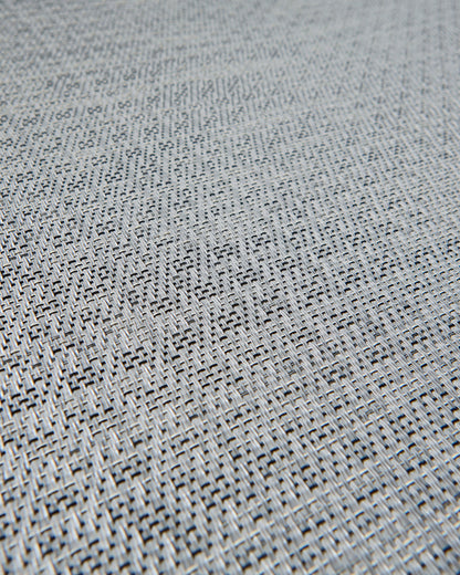 Elements Modelo Wool – textura de cerca