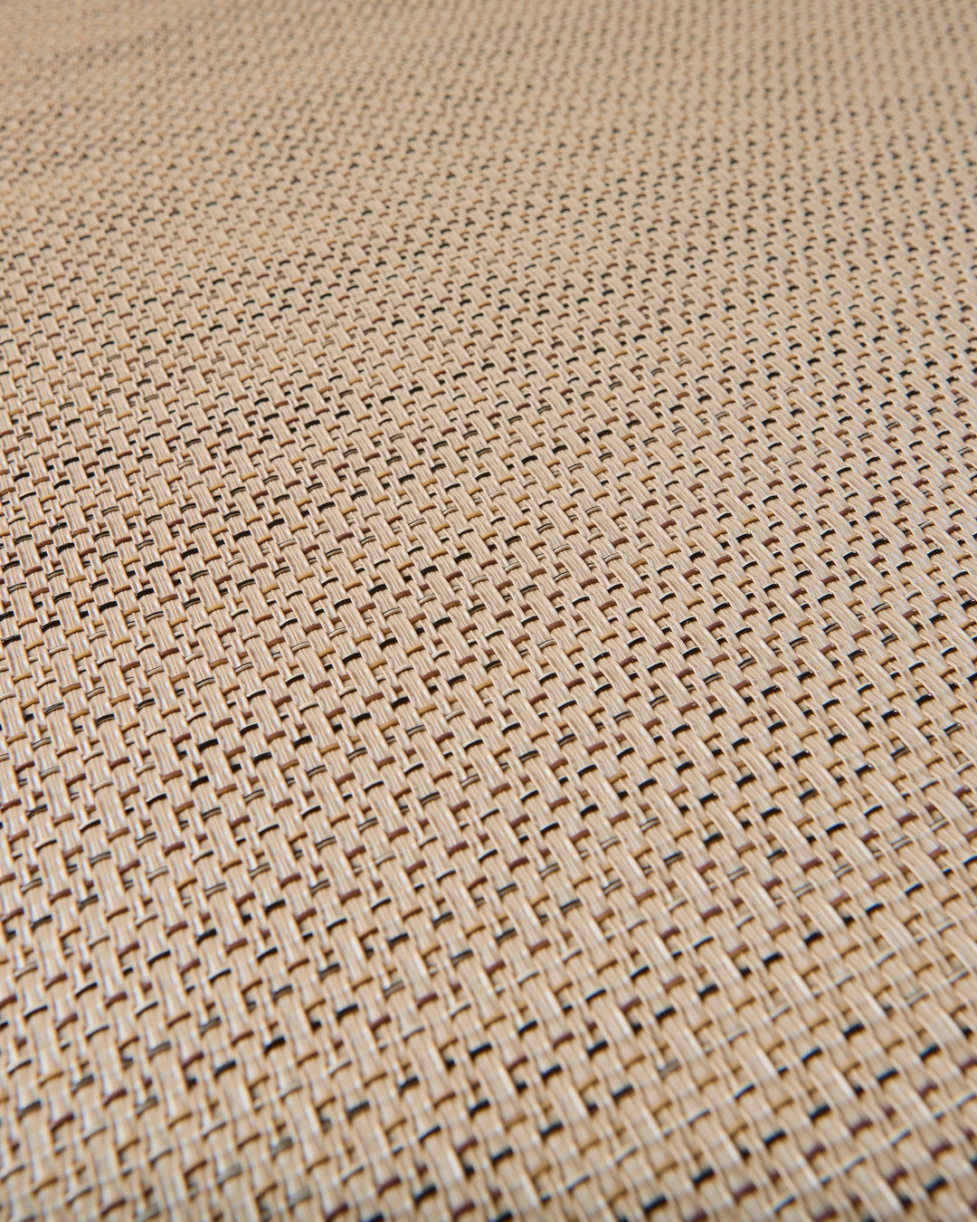 Emerge Modelo Arise – textura de cerca