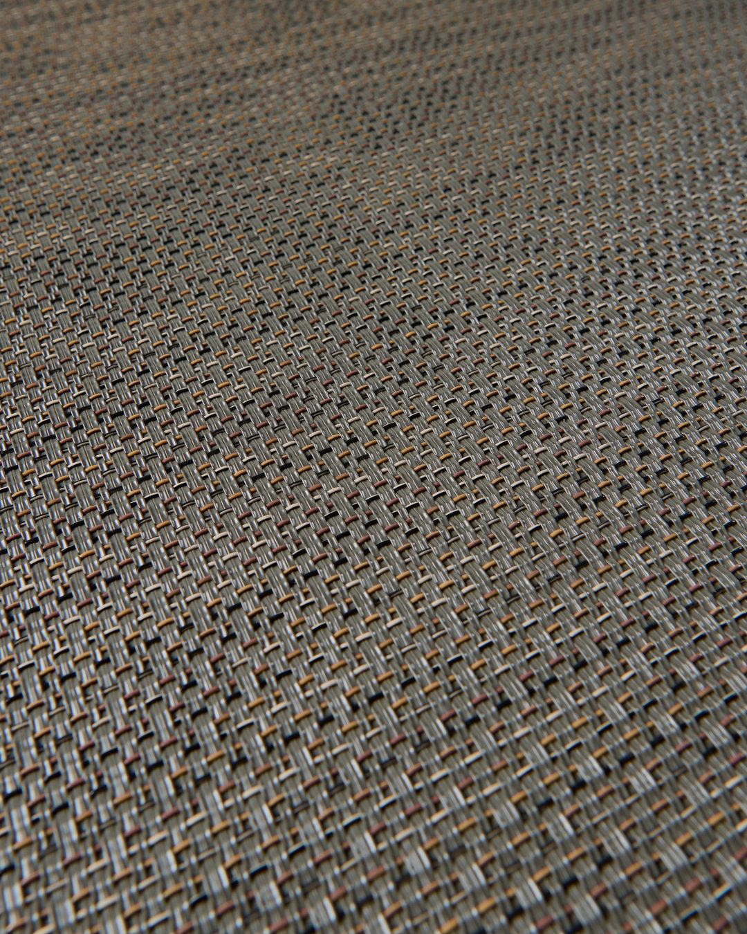 Emerge Modelo Billow – textura de cerca