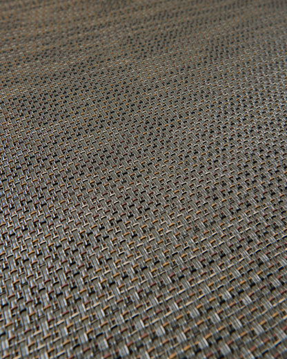 Emerge Modelo Billow – textura de cerca
