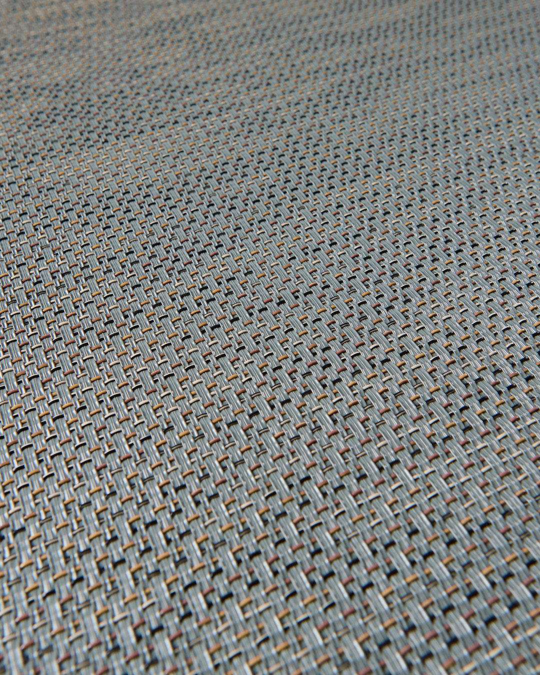 Emerge Modelo Ripple – textura de cerca