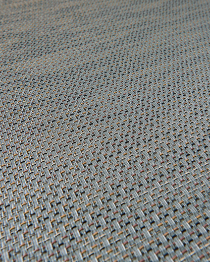 Emerge Modelo Ripple – textura de cerca
