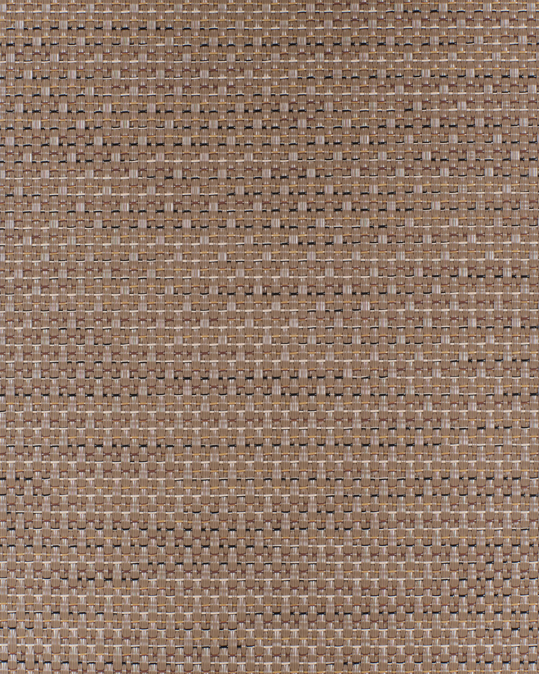 Emerge Modelo Sway – muestra de color