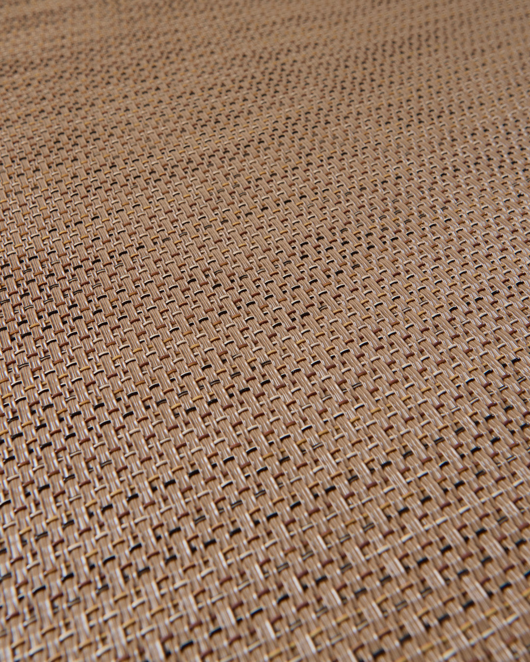 Emerge Modelo Sway – textura de cerca