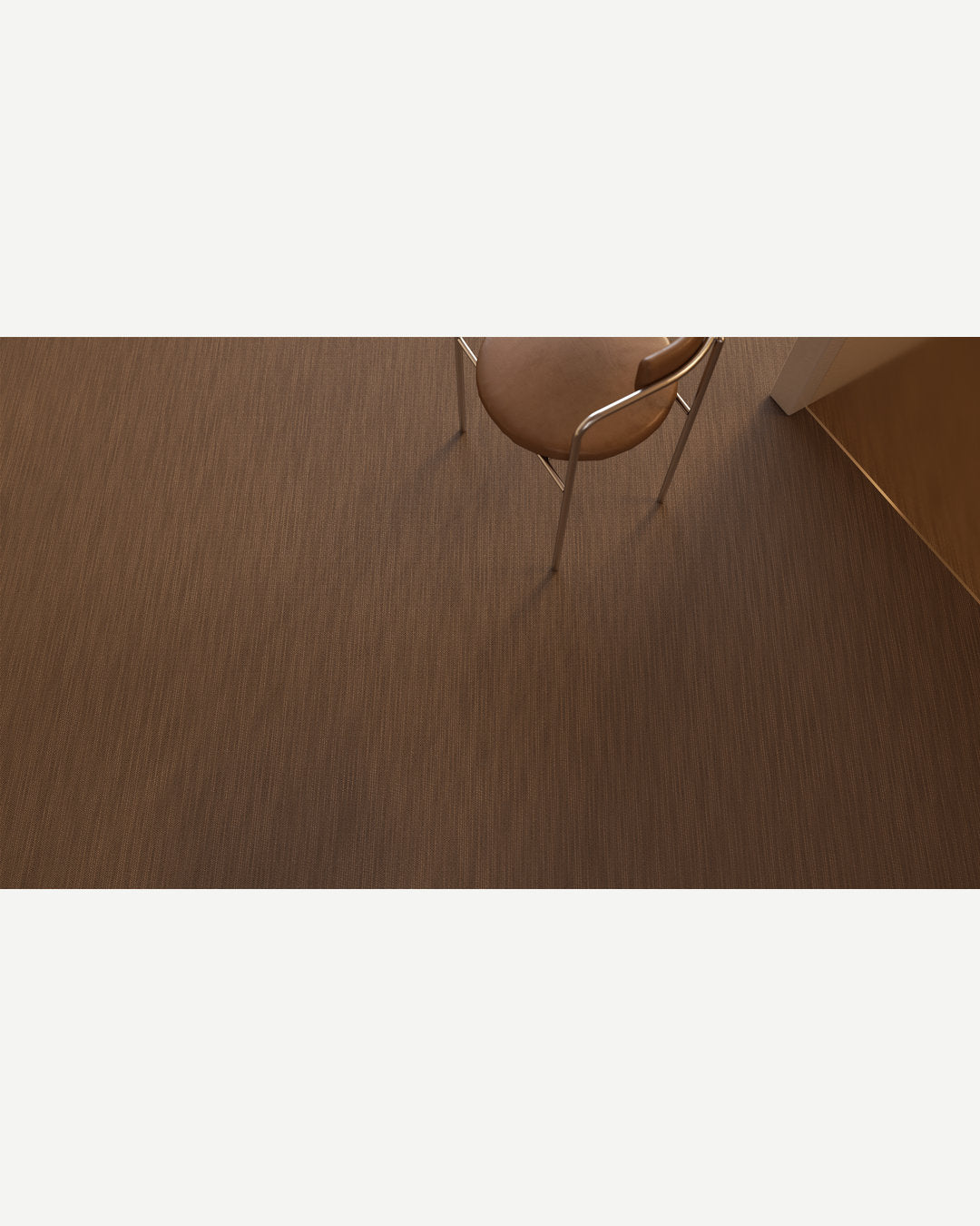 Emerge Modelo Sway – aplicación en interior