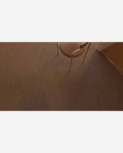 Emerge Modelo Sway – aplicación en interior