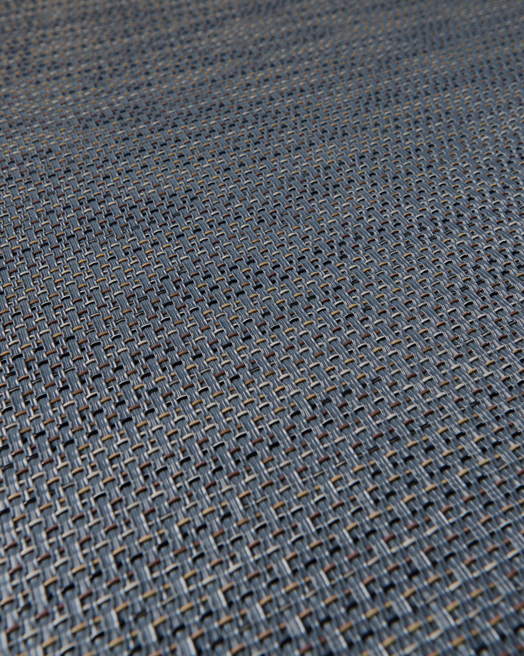 Emerge Modelo Swirl – textura de cerca