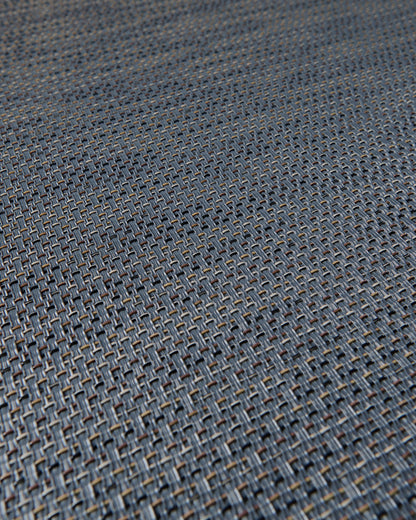 Emerge Modelo Swirl – textura de cerca