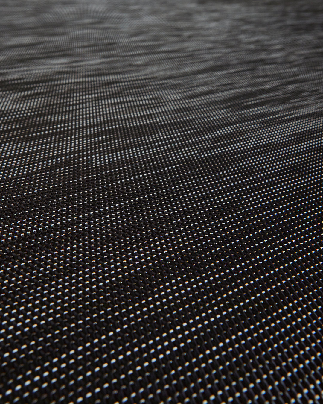 Graphic Modelo Etch – textura de cerca