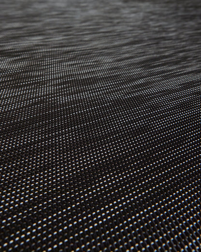 Graphic Modelo Etch – textura de cerca