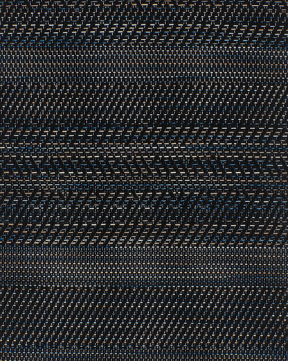 Graphic Modelo Gradient Black – muestra de color