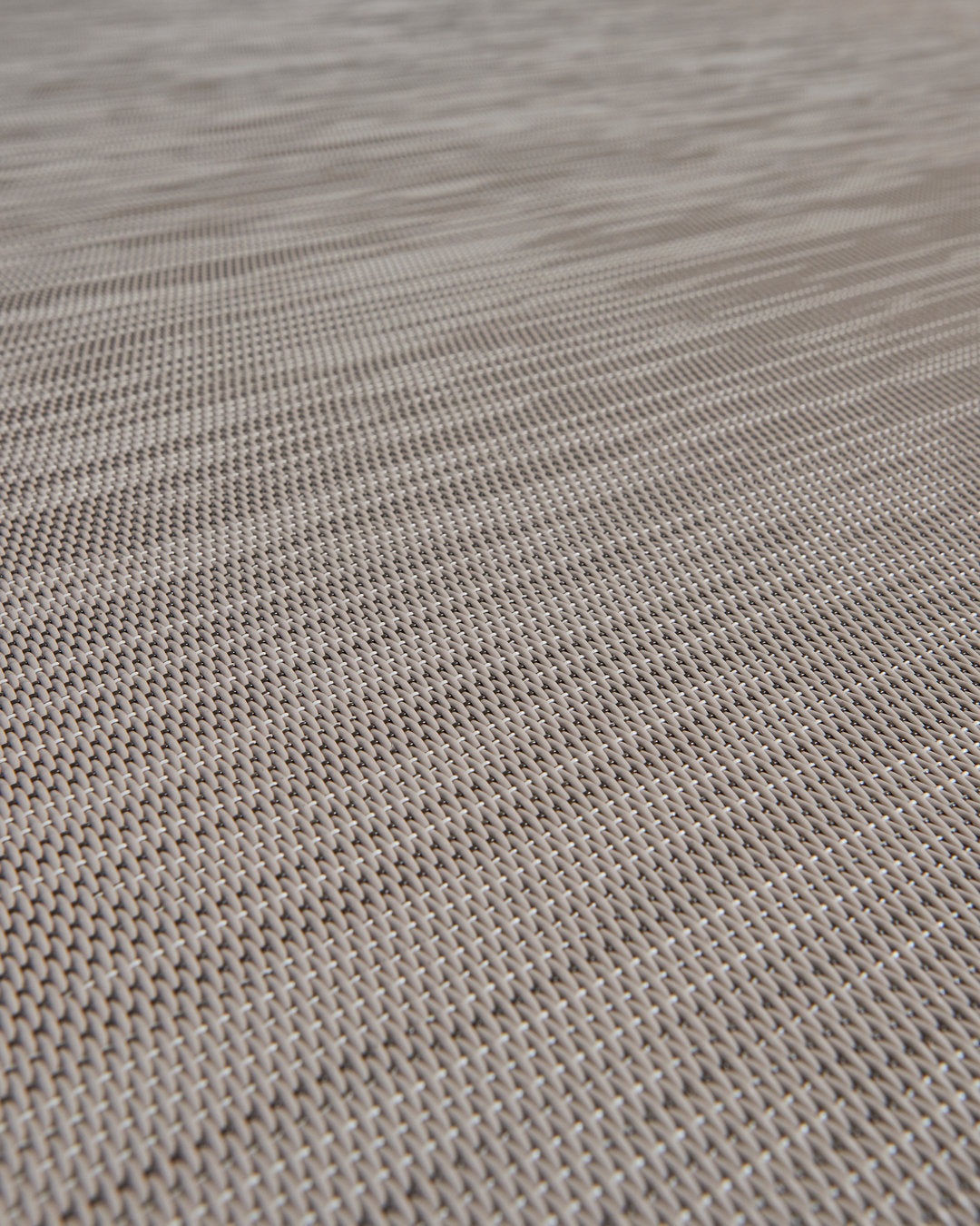 Graphic Modelo Mache – textura de cerca